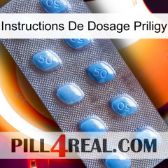 Priligy Dosage Instructions viagra3